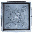 Квадрат Краковский 40х40