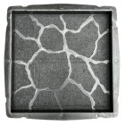 Квадрат Тучка 40х40