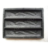 Дикий камень №1