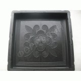 Квадрат краковский (3 см)