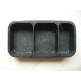 Брук (камень) №2