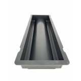 Водосток 160