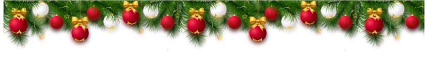 С Новым Годом !!!